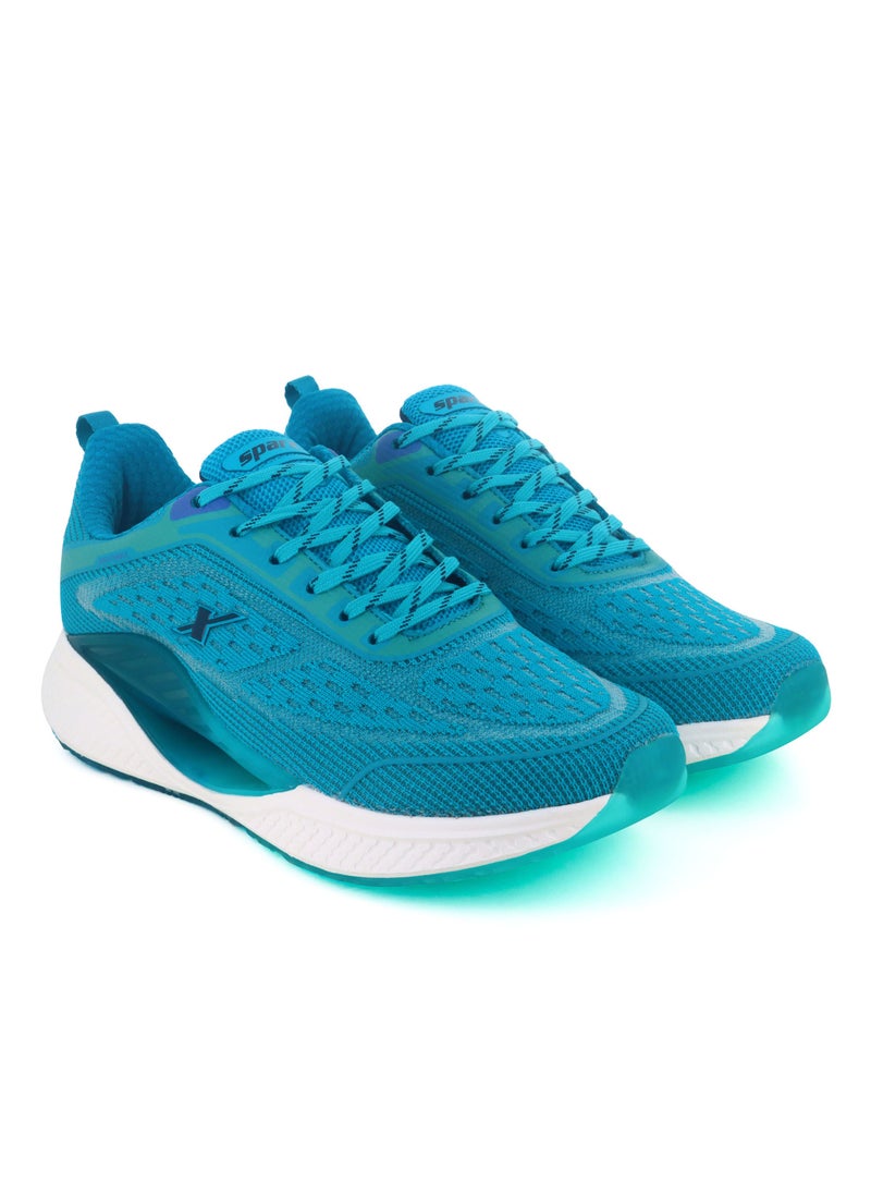 sparx - Sparx Low top Running Shoes SM-830 - Image 1