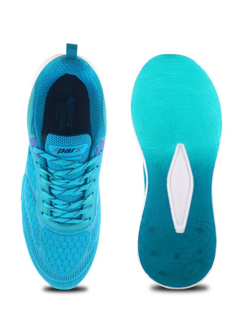 sparx - Sparx Low top Running Shoes SM-830 - Image 1