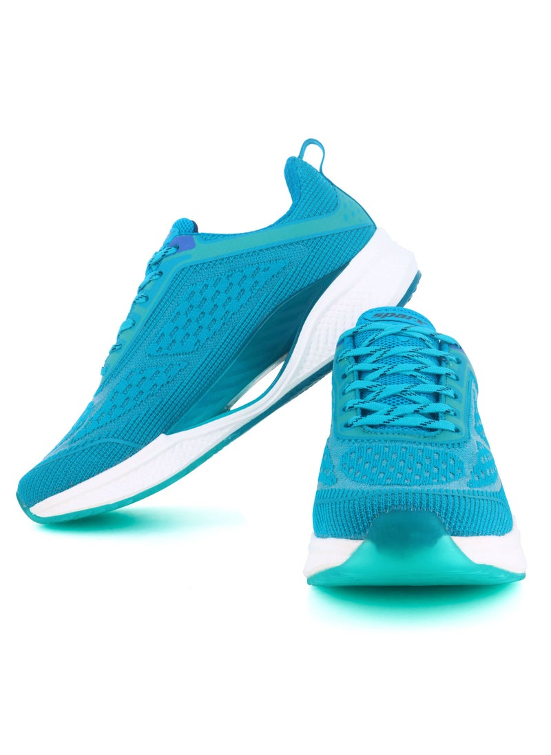 sparx - Sparx Low top Running Shoes SM-830 - Image 1