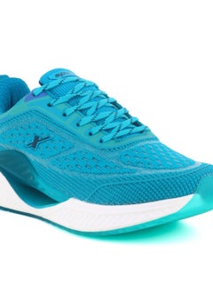 SEA GREEN N. BLUE