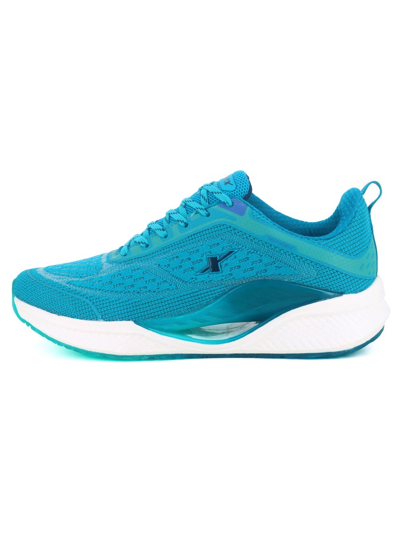 sparx - Sparx Low top Running Shoes SM-830 - Image 1