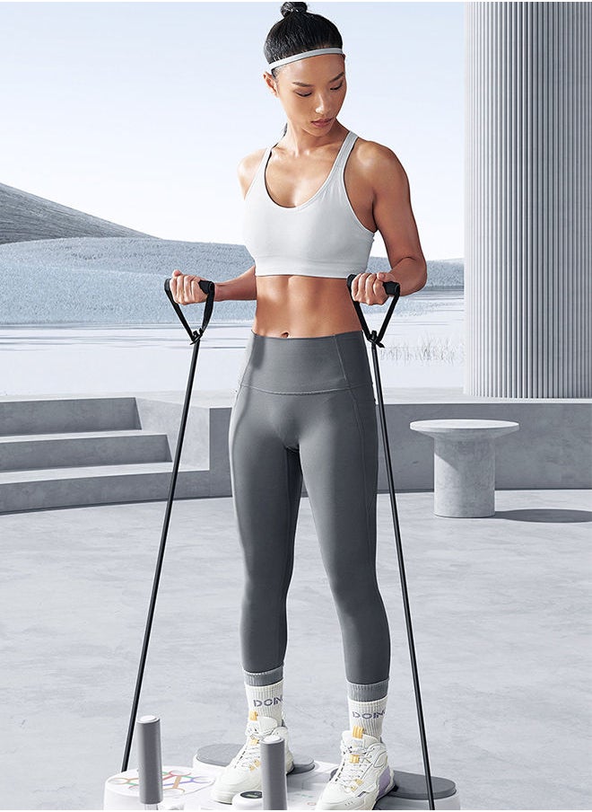 Sharpdo - Household Multifunctional Push Up Flat Support Trainer - Image 1