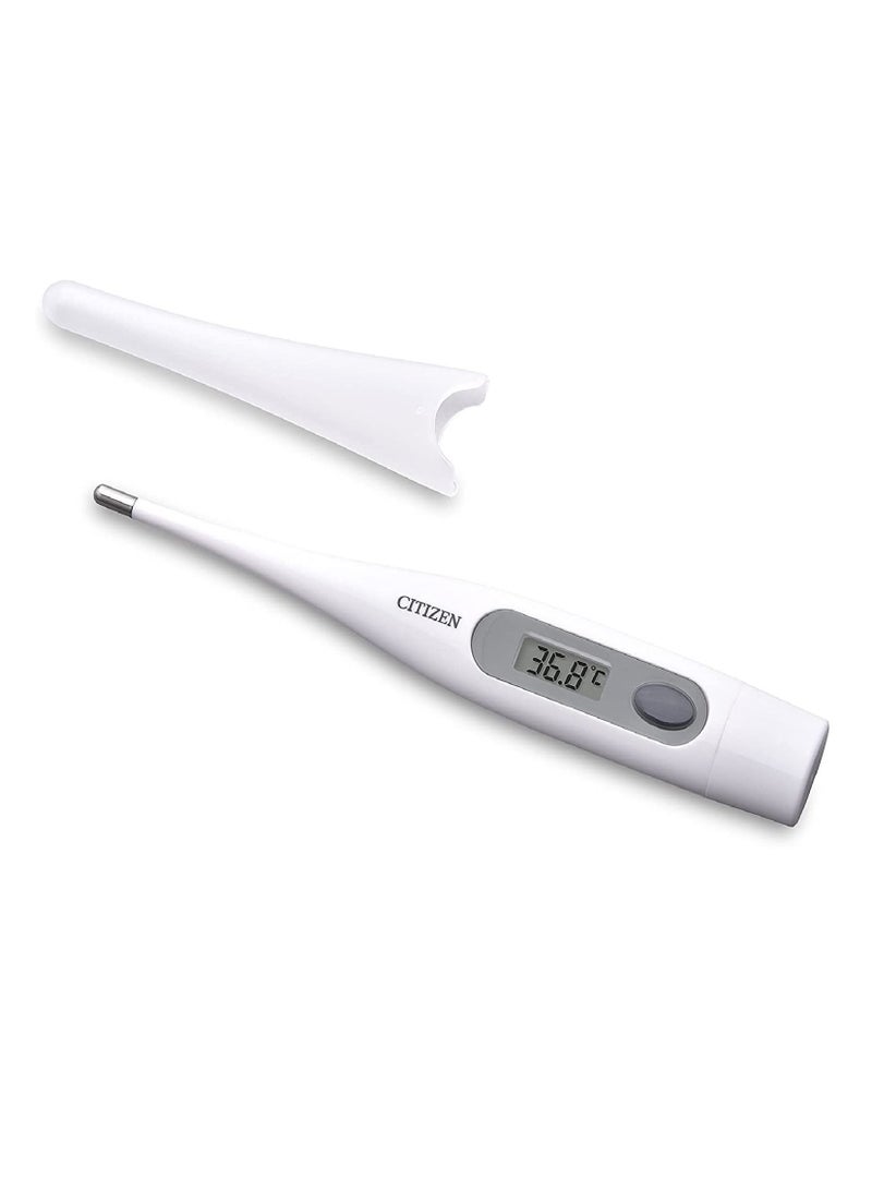 CITIZEN Original Digital Thermometer - Image 3