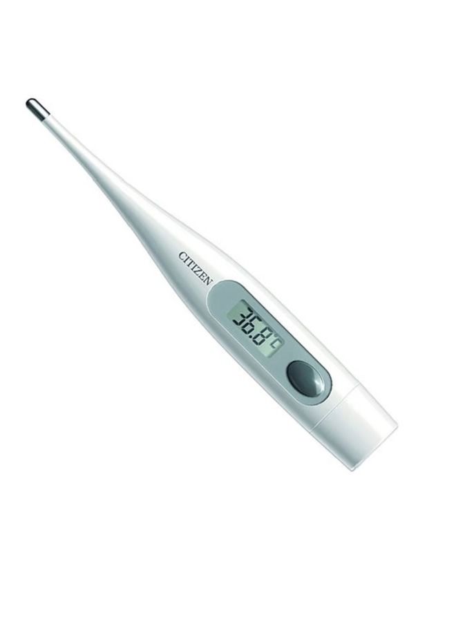 CITIZEN Original Digital Thermometer - Image 1