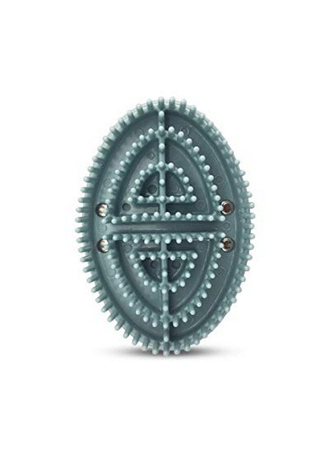 Epona Flexible Glossy Groomer - Image 2
