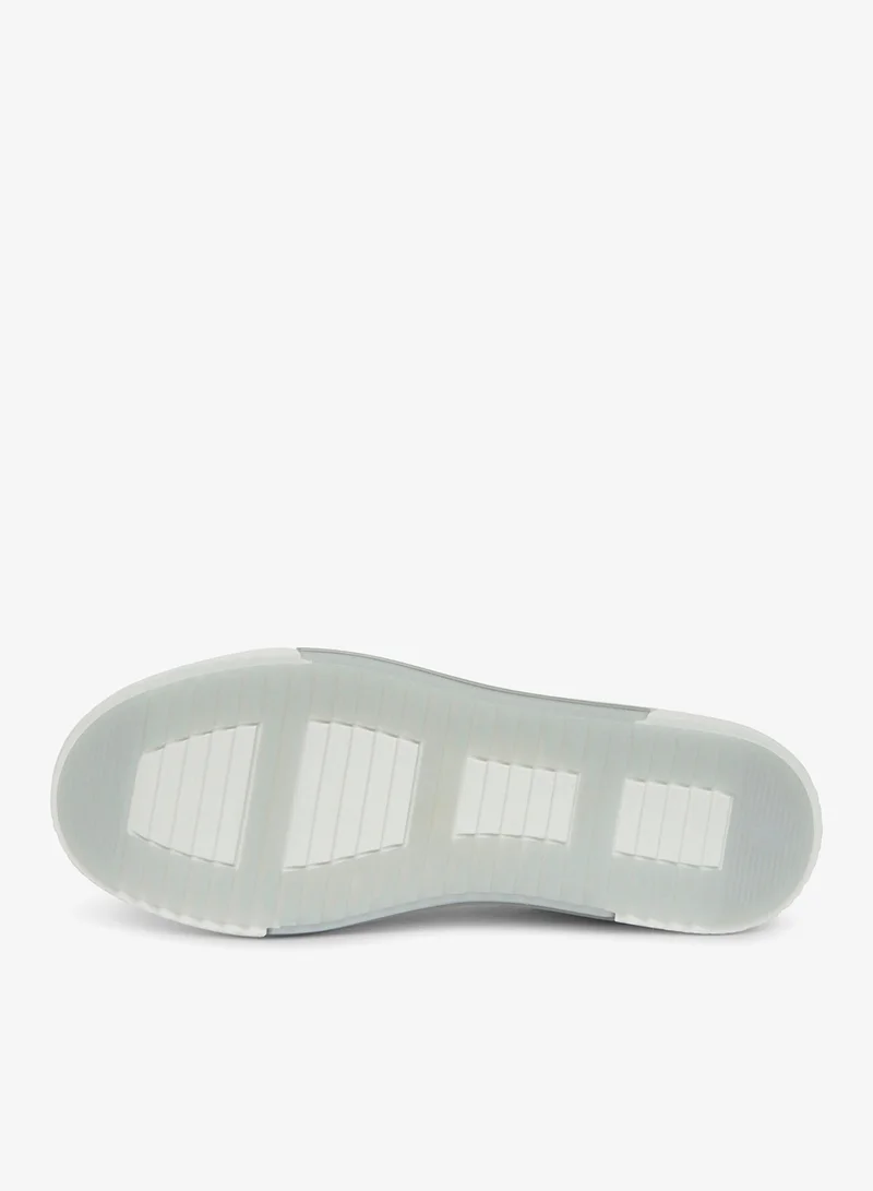 Mumka Chaplin Chaplin Sneakers for Women | Best Price UAE