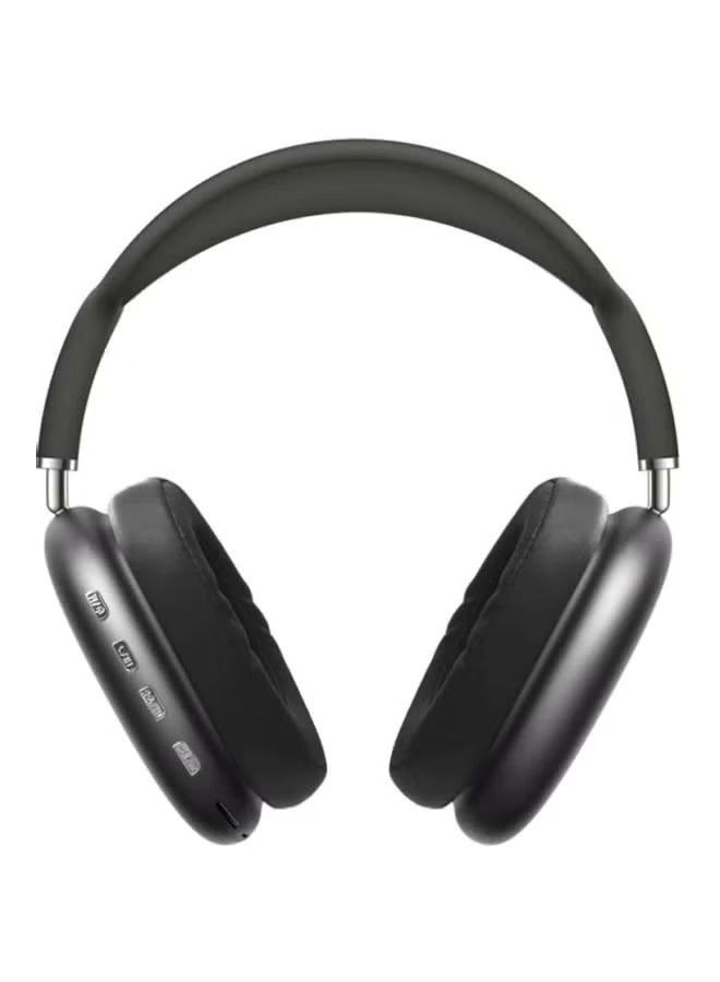 بي 9 P9 Bluetooth Wireless Headset bluetooth