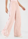 PUMA light pink