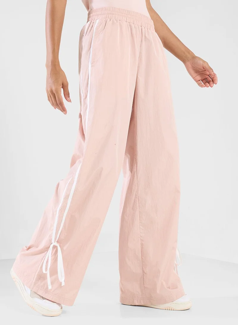 T7 Modern Delight Track Pants