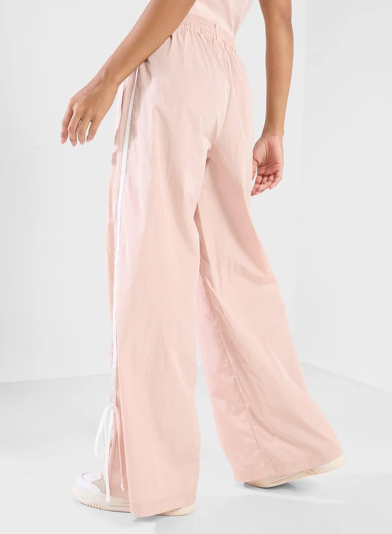 بوما بنطلون رياضي مودرن دلايت