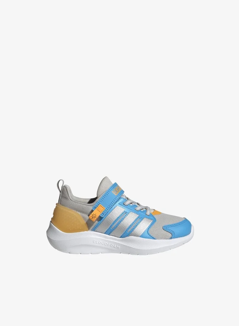 Adidas LIGHTORAMA RUNNER SHOES CHILDREN