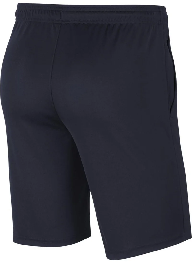 Nike Dri-Fit Park CW6152-451 Men's Shorts
