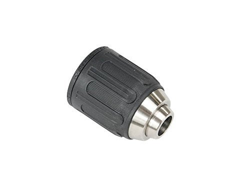 Dewalt 0009900N092054 Genuine Original Equipment Manufacturer (OEM) Part - Image 1