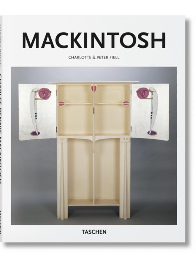 Mackintosh