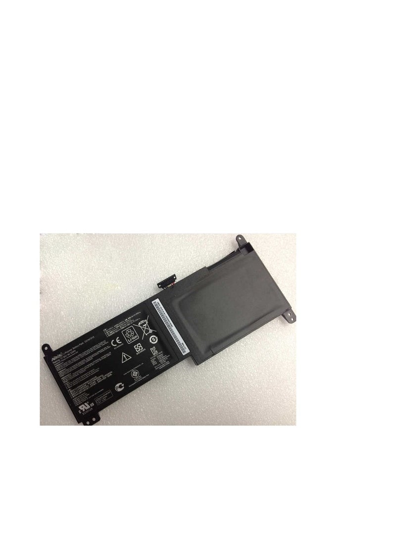 Asus C21N1313 Battery Replacement | High Quality Asus Li-Polymer Battery Pack