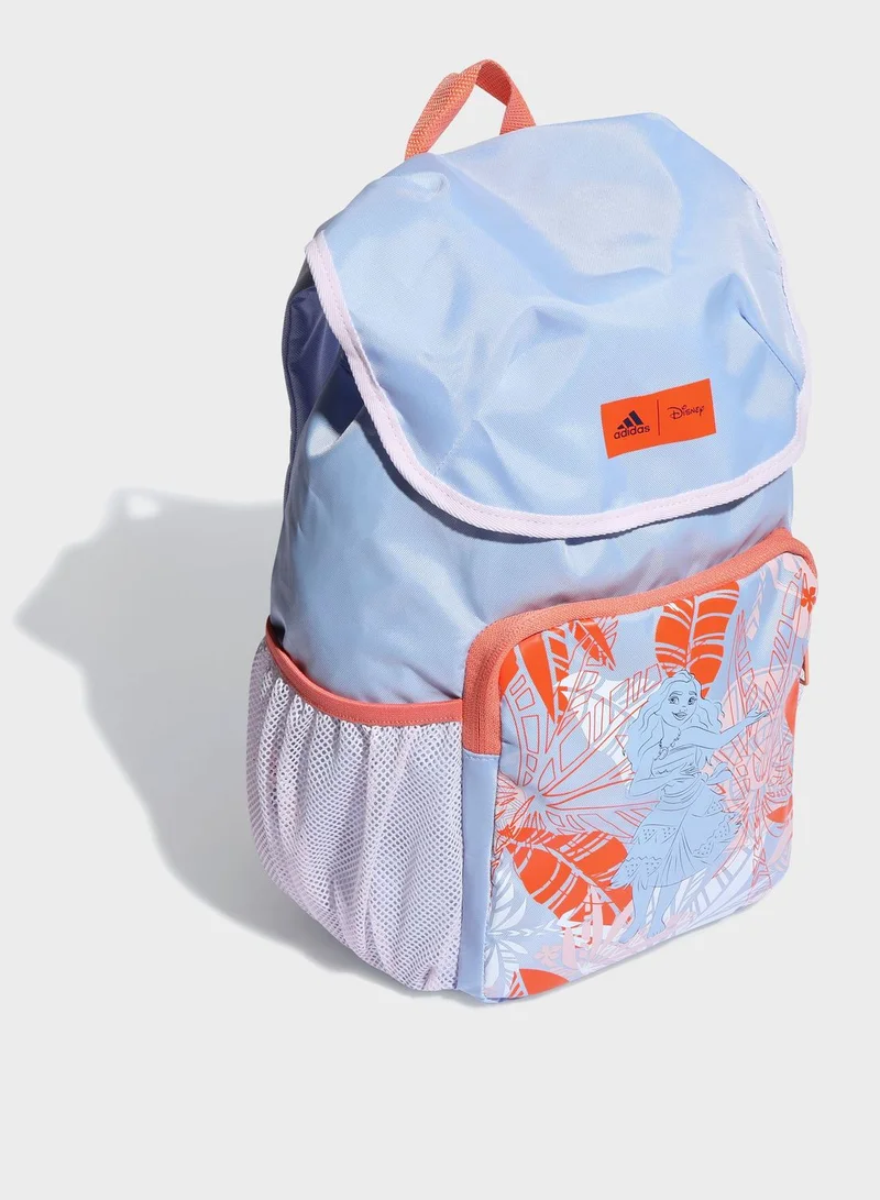Adidas Disney Moana Backpack