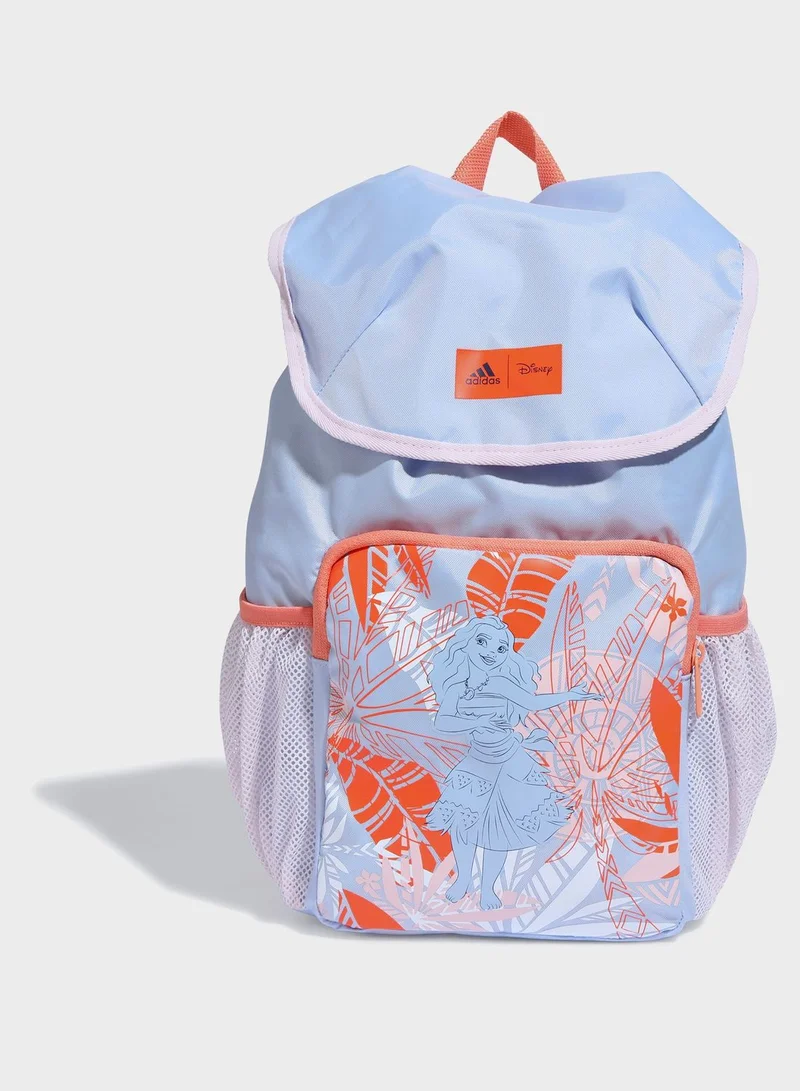 Adidas Disney Moana Backpack