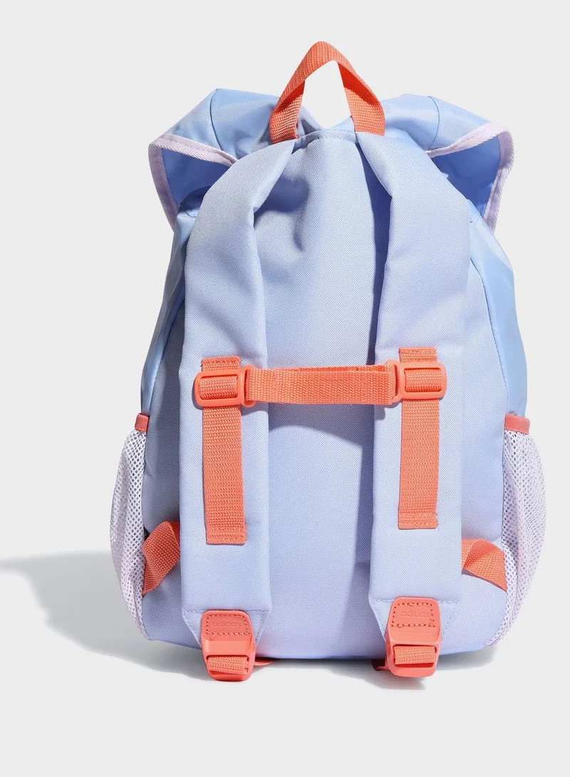 Adidas Disney Moana Backpack