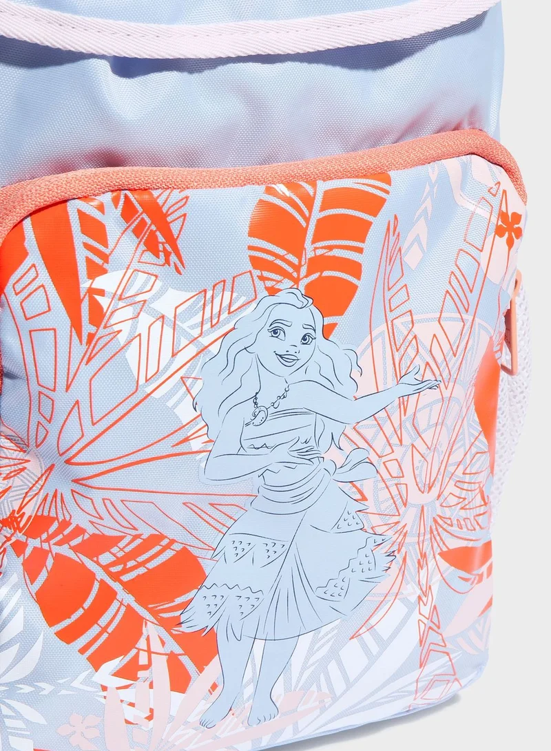 Adidas Disney Moana Backpack