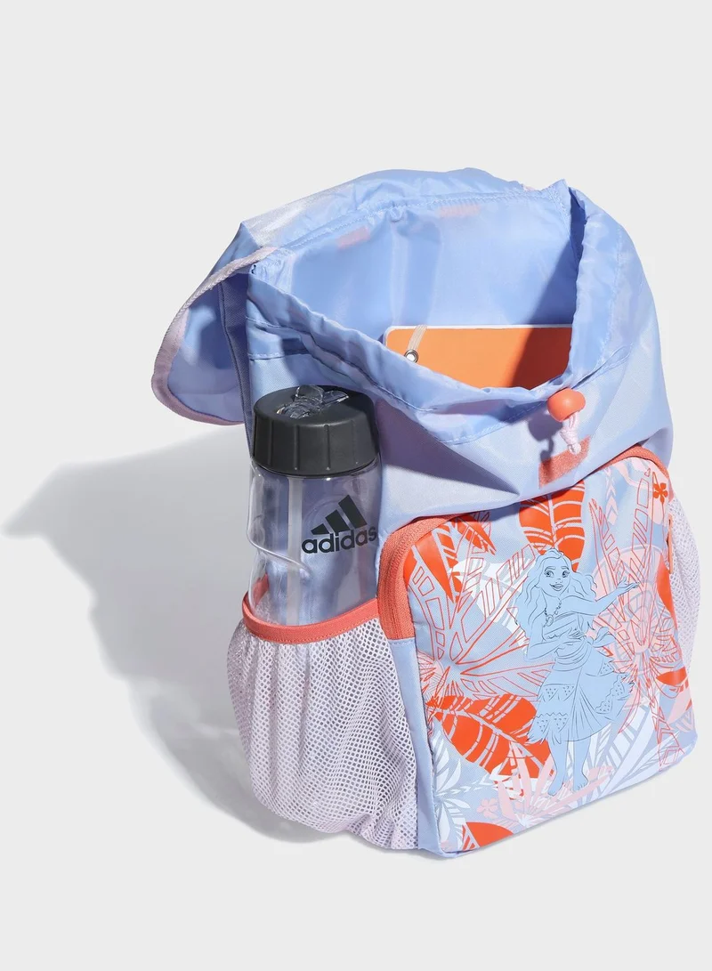 Adidas Disney Moana Backpack