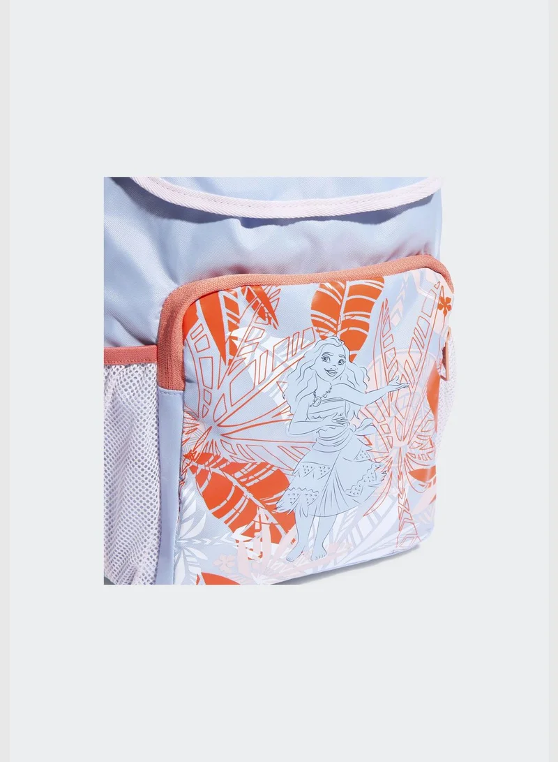 Adidas Disney Moana Backpack