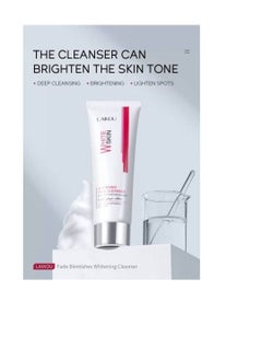 Laikou Whitening fade cleanser  - Image 4