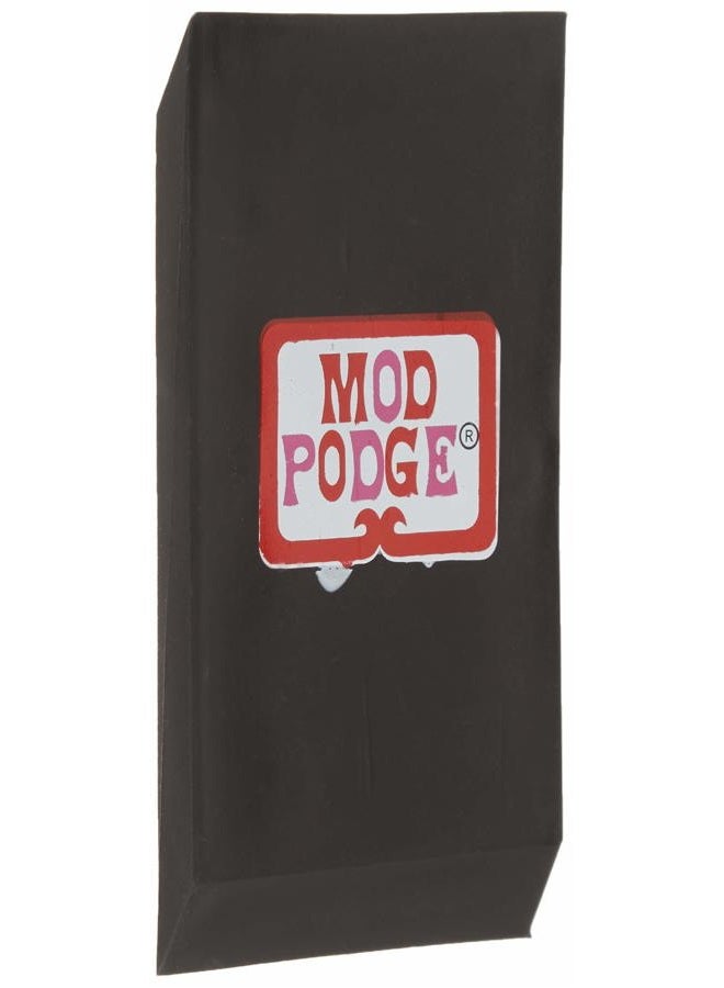 Mod Podge 08658000986 Professional Decoupage Tool Set, 2295, Multicolor  - Image 5