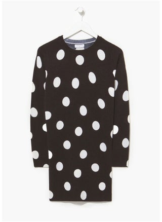 Super Soft Polka Dot Tunic Jumper - pzsku/ZC0744CDAFD0FAD2FB9DBZ/45/_/1701248364/86cbef07-5223-47ab-a40b-f795922166ac