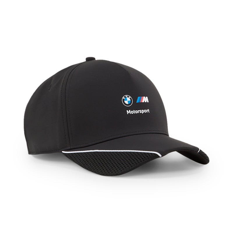 بوما قبعة بيسبول BMW M Motorsport - Image 1