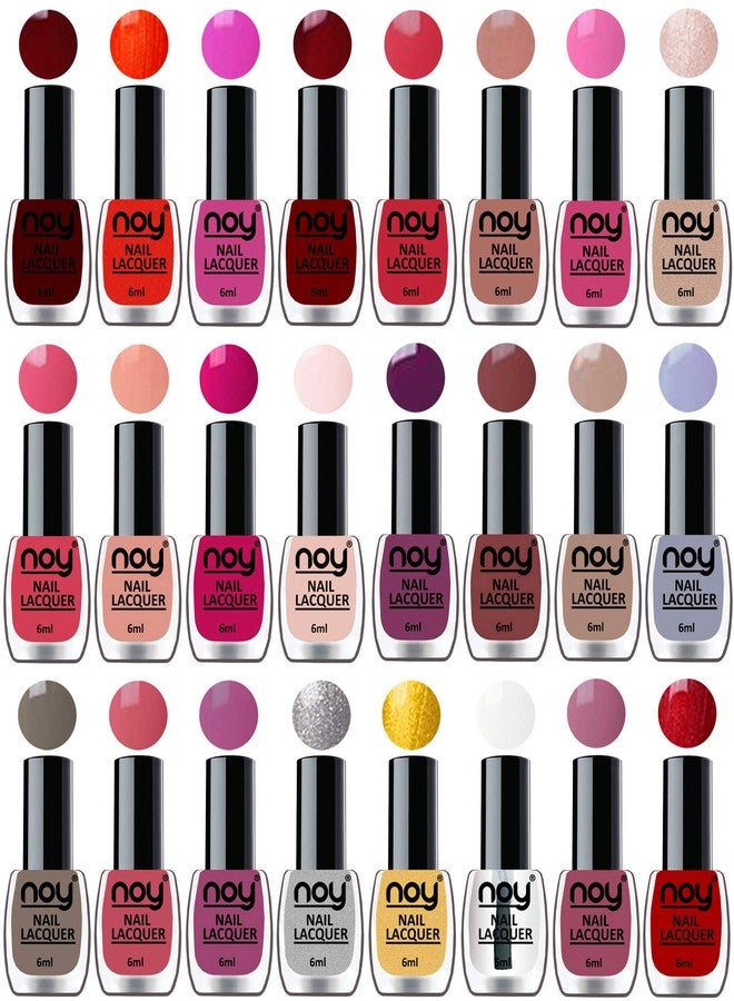 Noy Combo Violet,Brown,Nude,Light Grey,Pink,Dark Wine,Nude,Orange,Pink and Many More - Image 1