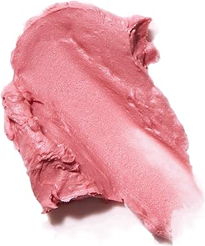 NIVEA Shimmer Lip Care Pearly Shimmer for Chapped Lips Moisturize All Day 17 oz Stick Pack of 6 - Image 4