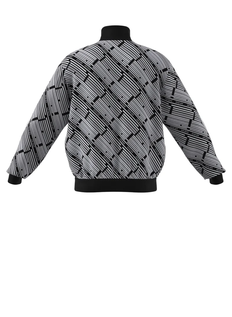 Adidas Emerging Harmony Tiro Jacket