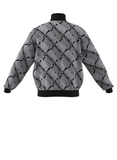 Adidas Emerging Harmony Tiro Jacket  - Image 5