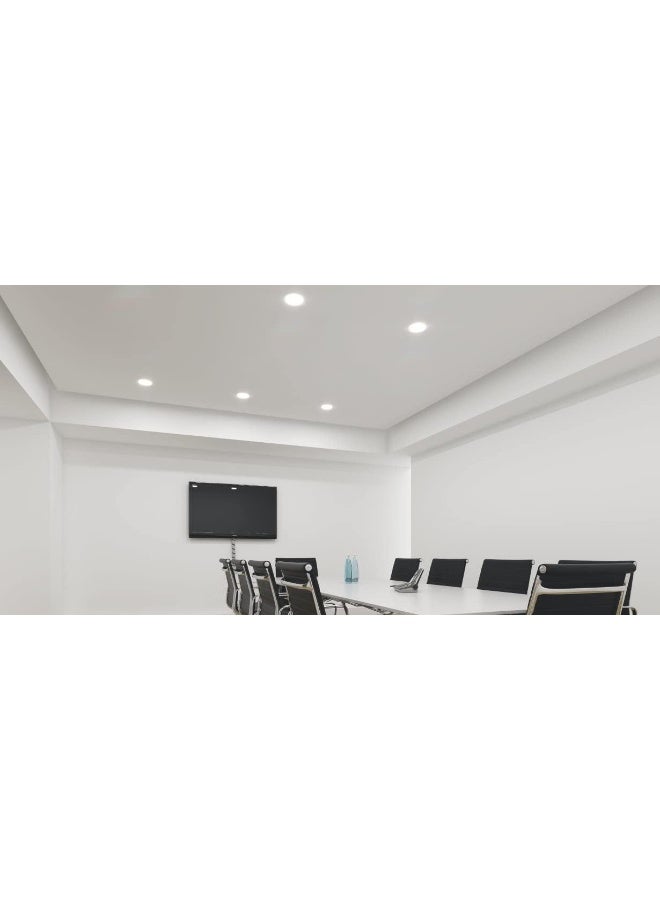 OSRAM OSRAM LED PAR16 4.5W 12V GU 10 WARM WHITE - Image 5