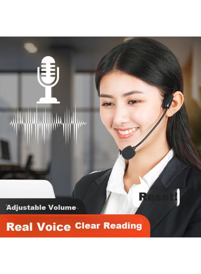 M&G Stationery, Computer Keyboard Voice Calculator, 12-digit Large Screen Display Calculator, Financial And Accounting Calculator, Adg98718 - Image 3