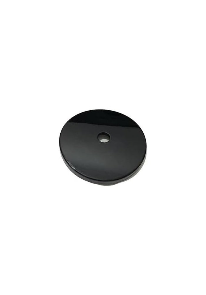 Wivplex Fuel Cap Cover for Peugeot 206/207 (1998-2006) - Image 1