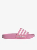 Adidas bliss pink