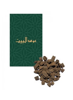 OUD Oud Al Farasha Deluxe Oud Al Bait  1 oz  - Image 1