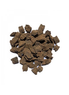 OUD Oud Al Farasha Deluxe Oud Al Bait  1 oz  - Image 2