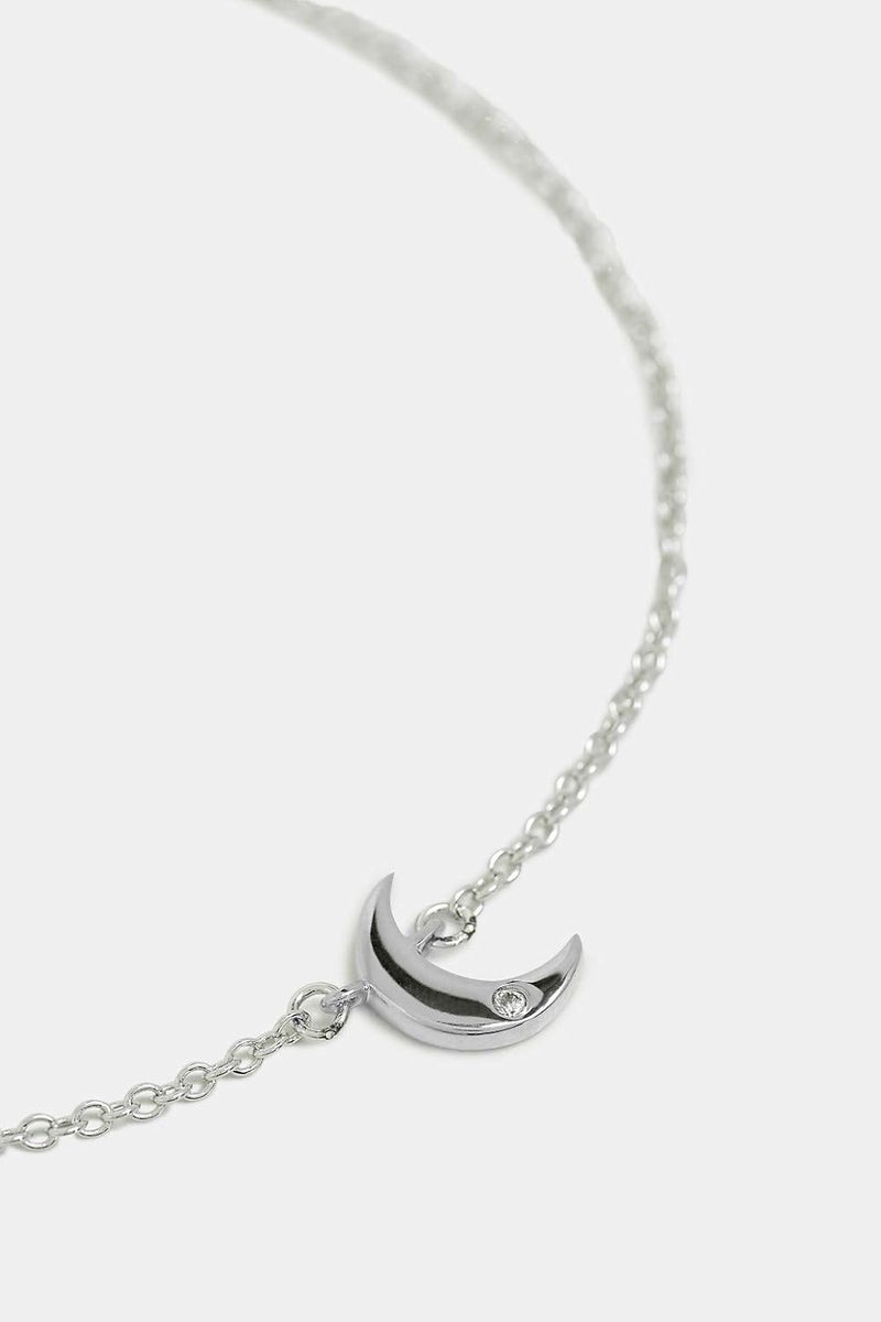 إسبريت سوار إسبريت النسائي Esbr00851117