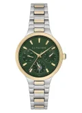 U.S. Polo Assn. 32 mm