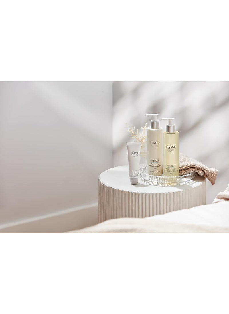 ESPA ESPA  Rejuvenating Hand Cream  50ml  Deeply Hydrating  - Image 5