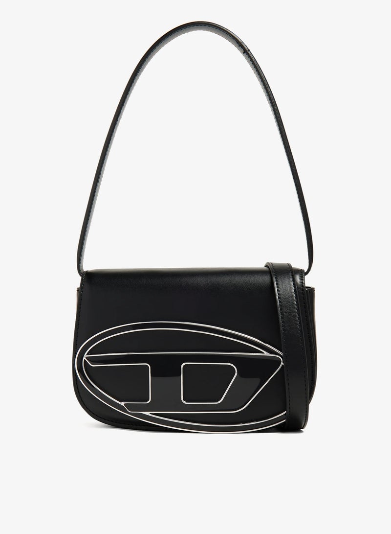 ديزل حقيبة ديزل 1DR XS - Image 1