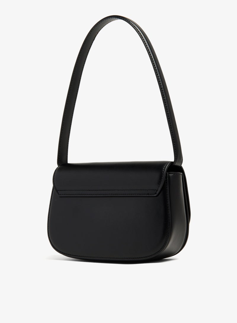 ديزل حقيبة ديزل 1DR XS - Image 5