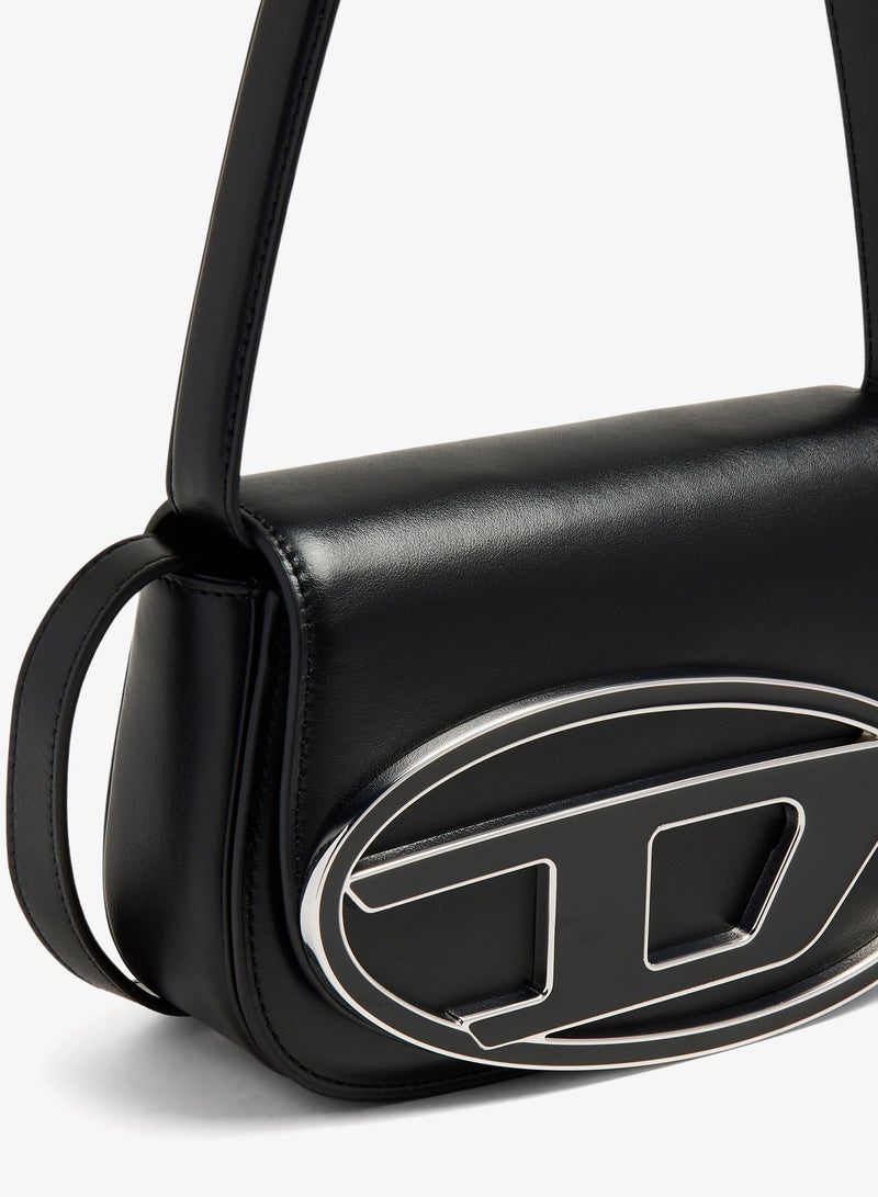 ديزل حقيبة ديزل 1DR XS - Image 4