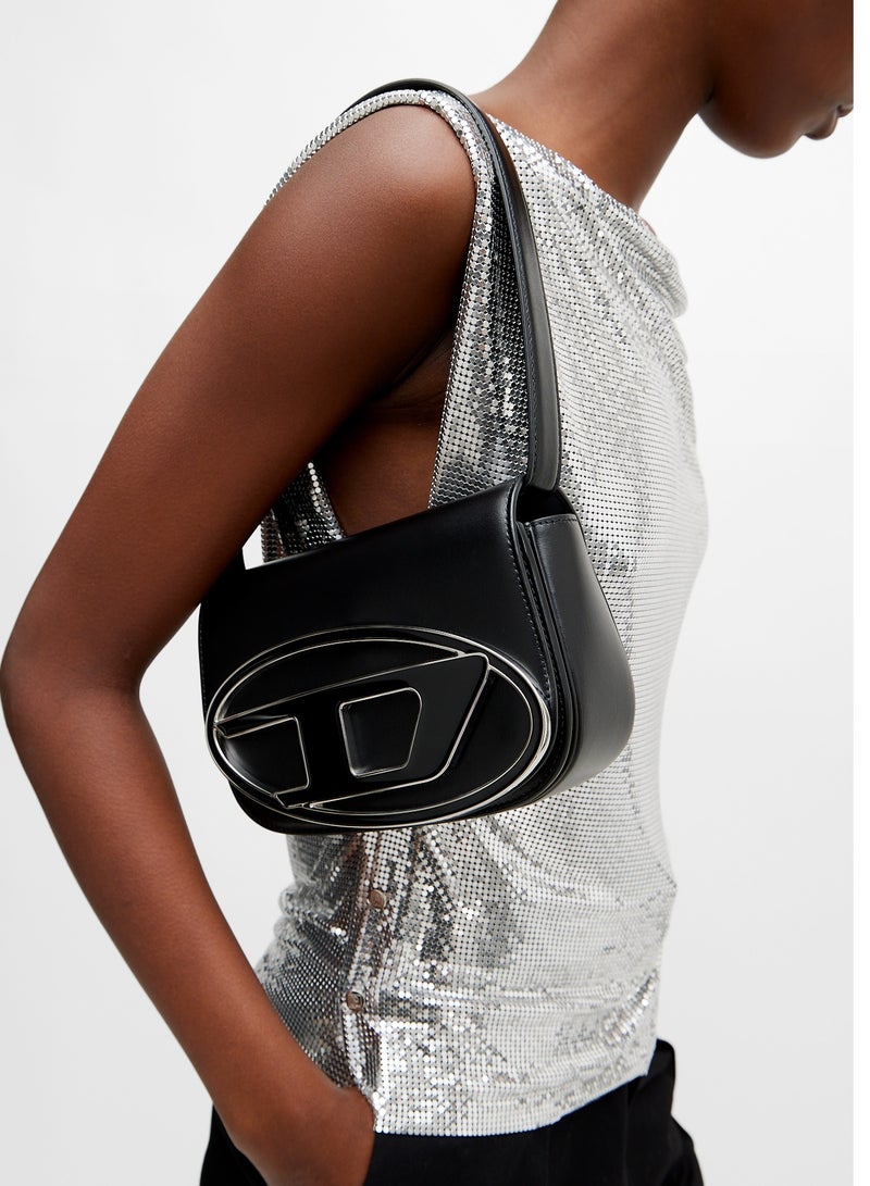 ديزل حقيبة ديزل 1DR XS - Image 2