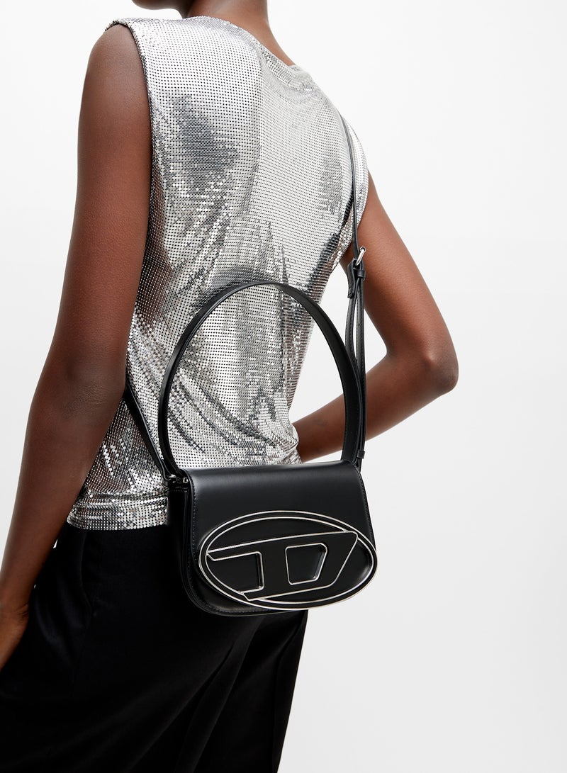 ديزل حقيبة ديزل 1DR XS - Image 3