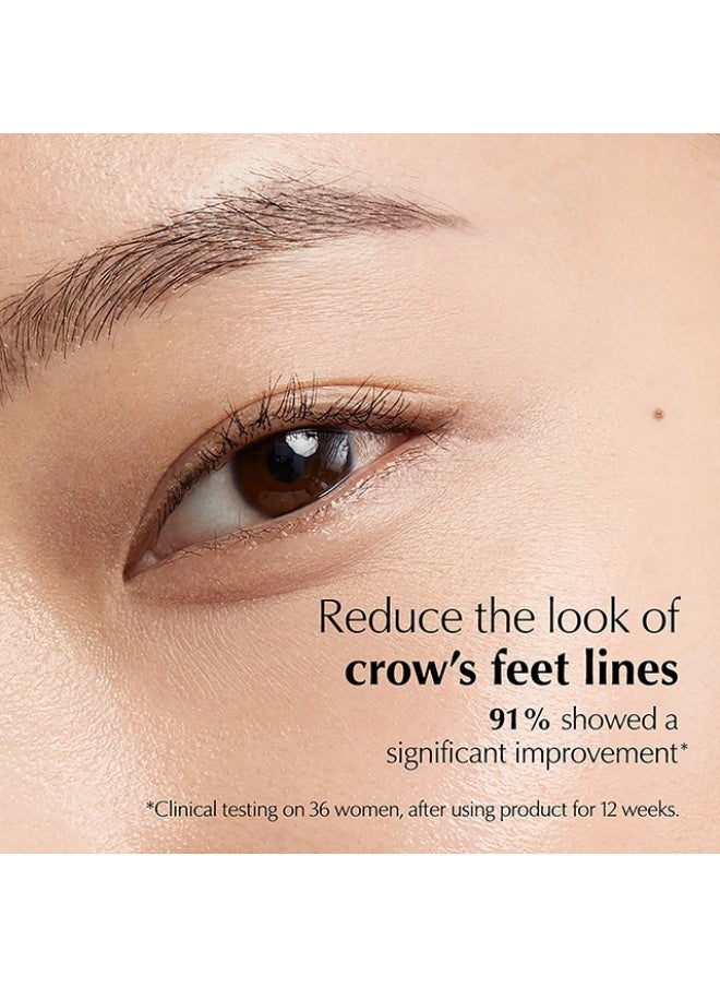 ESTEE LAUDER - Advanced Night Repair Eye Matrix Synchronized Multi-Recovery Serum - Image 1