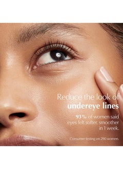 ESTEE LAUDER Advanced Night Repair Eye Matrix Synchronized Multi-Recovery Serum  - Image 4