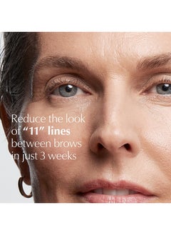 ESTEE LAUDER Advanced Night Repair Eye Matrix Synchronized Multi-Recovery Serum  - Image 5